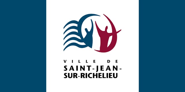 Saint-Jean-sur-Richelieu-image