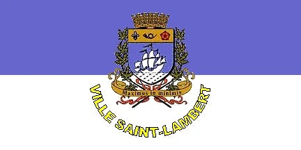 Saint-Lambert-image