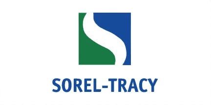 Sorel-Tracy-image