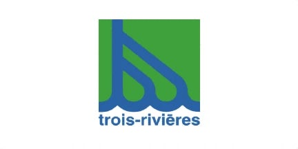 Trois-Rivières-image