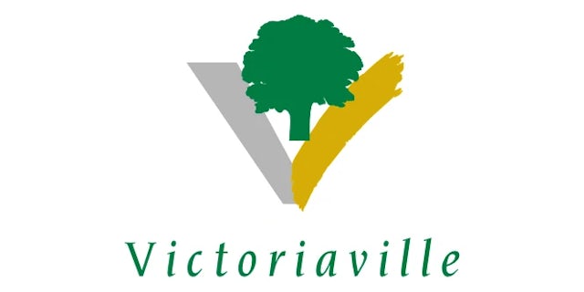Victoriaville-image