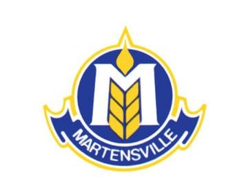 Martensville-image
