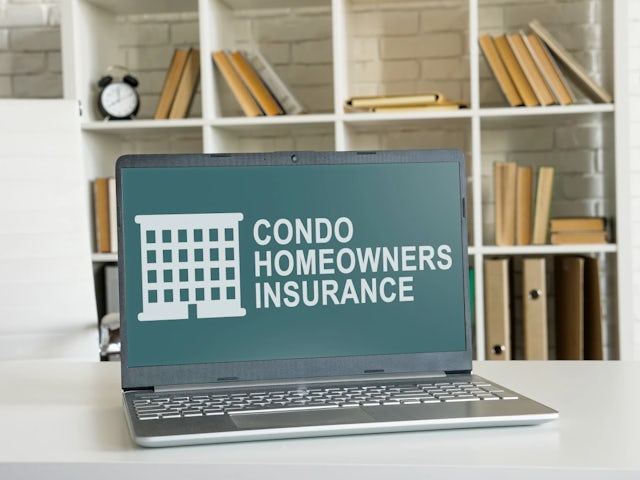 condo-insurance-2