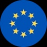 EUR