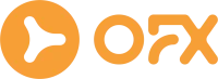 OFX Logo