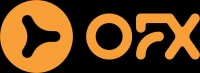 OFX Logo