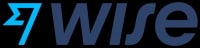  Wise Logo