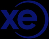 XE Logo