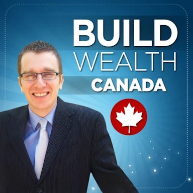 Build Wealth Canada logo