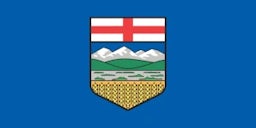 Alberta Land  Transfer Tax