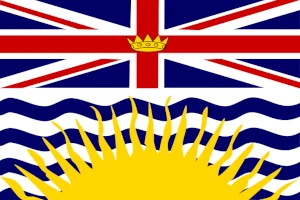British Columbia-image