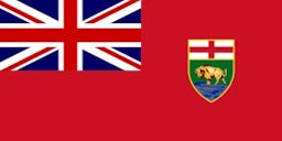 Manitoba Land  Transfer Tax