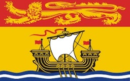 New Brunswick Land  Transfer Tax