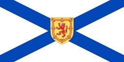 Nova Scotia Land  Transfer Tax