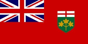 Ontario-image