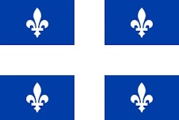 Quebec Land  Transfer Tax