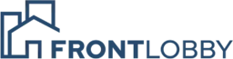 frontlobby ad logo