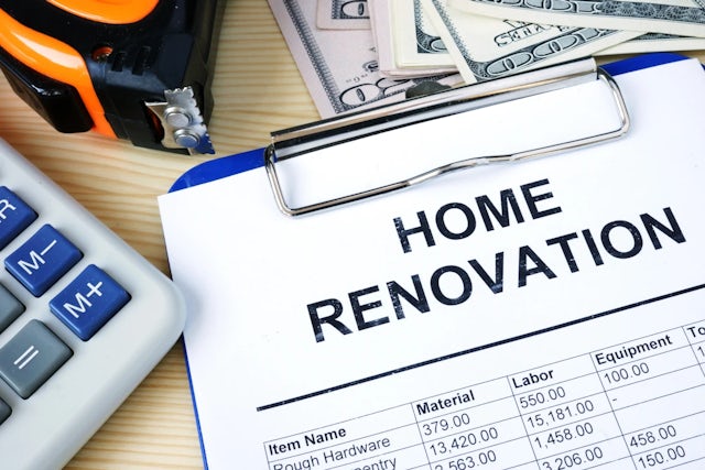 home-renovation-tax-credit-2