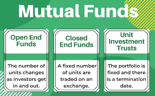 investing-mutual-funds-2-updated-4