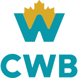 /static/img/logos/120px/canadian-western-bank.png logo