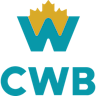 Banque canadienne de l'Ouest