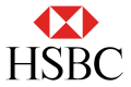HSBC High Rate Savings Account