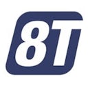 8Twelve Mortgage logo