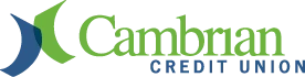 Cambrian Credit Union