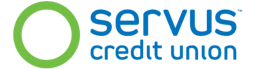 /static/img/logos/CreditUnion/Servus.webp logo