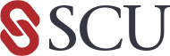 Steinbach Credit Union logo