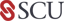 /static/img/logos/CreditUnion/Steinbach.webp logo