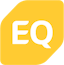 /static/img/logos/EQ-Bank.webp logo