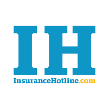 InsuranceHotline