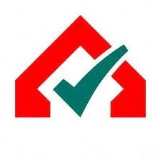 /static/img/logos/akal-mortgages.webp logo