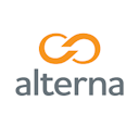 Alterna Bank Logo