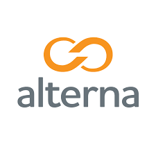 /static/img/logos/alterna-savings.png logo