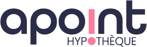 /static/img/logos/apoint-hypotheque.webp logo