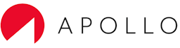 Apollo Insurance logo
