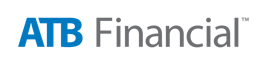 /static/img/logos/atb-financial.png logo