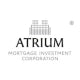 Atrium Mortgage Investment Corporation logo