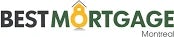 /static/img/logos/best-mortgage-montreal.webp logo