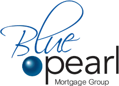 Blue Pearl Mortgage