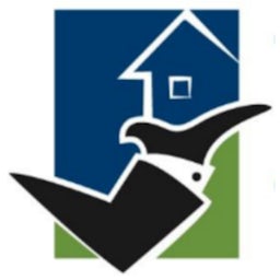 /static/img/logos/butler-mortgage.webp logo