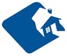 Calvert Home Mortgage