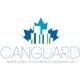 Canguard logo