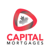 /static/img/logos/capital-mortgage.webp logo