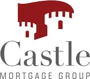 /static/img/logos/castle-mortgage.webp logo