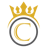 Citadel Mortgages logo