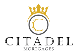 /static/img/logos/citadel-mortgages-logo.png logo