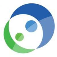 /static/img/logos/clearTrust.webp logo